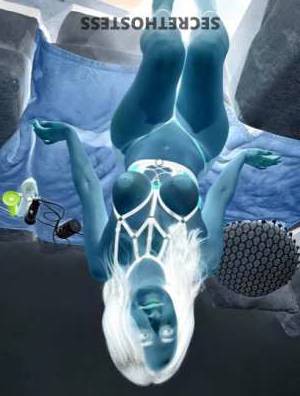 34 year old Escort in Salt Lake City UT Meeting Your Personal Toy Box Alex Arrives to Satisfy Your 