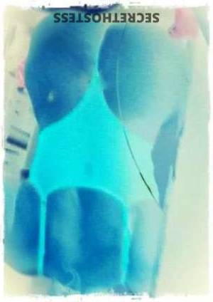 Aliza 34Yrs Old Escort 167CM Tall Charlotte NC Image - 2