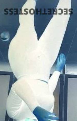 Aliza 34Yrs Old Escort 167CM Tall Charlotte NC Image - 3