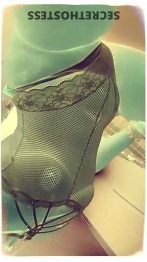 Aliza 34Yrs Old Escort 167CM Tall Charlotte NC Image - 4