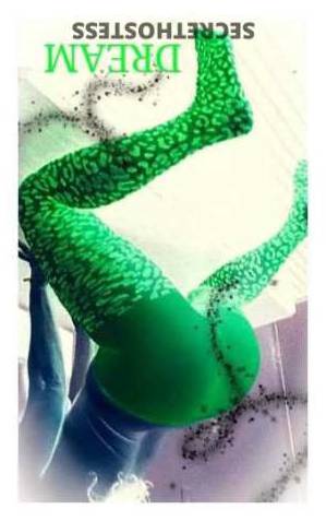 Aliza 34Yrs Old Escort 167CM Tall Charlotte NC Image - 7