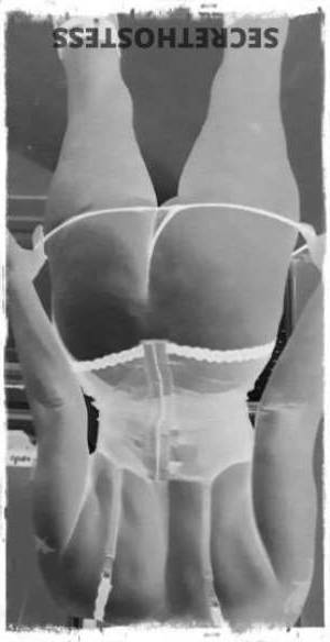 Aliza 34Yrs Old Escort 167CM Tall Charlotte NC Image - 10