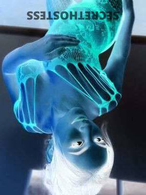 Amber 26Yrs Old Escort Texoma TX Image - 1