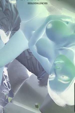 25 year old Escort in Jacksonville FL Porn Star Experience Squirting, Oral, and Passionate 