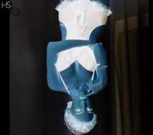 22 year old Asian Escort in Birmingham Sizzling Asian Escort Amie Exquisite Companionship and 