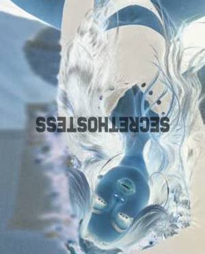 26 year old Escort in Boston MA Allow me to introduce myself Anastasia, playmate with a 