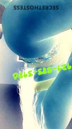 Anastasia 30Yrs Old Escort Westchester NY Image - 3