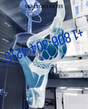 Ang 21Yrs Old Escort Hattiesburg MS Image - 1