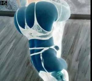 24 year old Escort in Slough New arrival Angela, voluptuous package with captivating eyes
