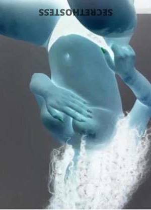 Antonella 28Yrs Old Escort Odessa TX Image - 2
