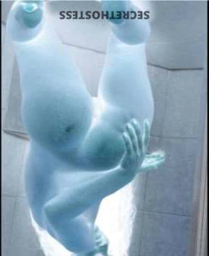 Antonella 28Yrs Old Escort Odessa TX Image - 3