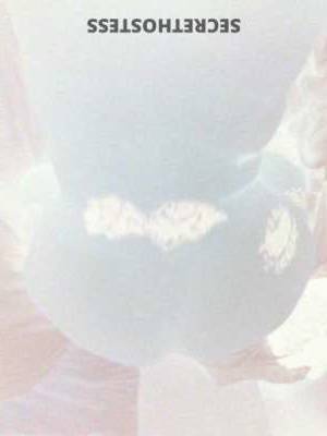 Ashlee 39Yrs Old Escort Houma LA Image - 4