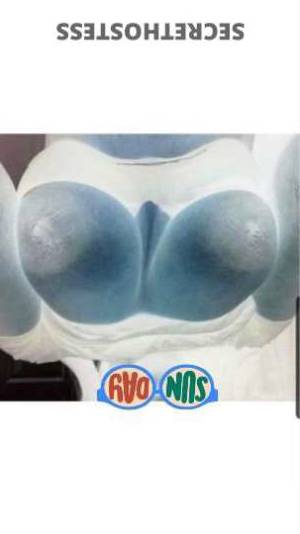 Ashley 29Yrs Old Escort Wausau WI Image - 6