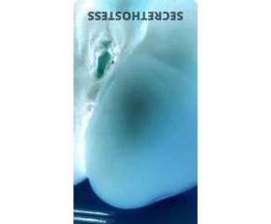 Ashley 29Yrs Old Escort Wausau WI Image - 8