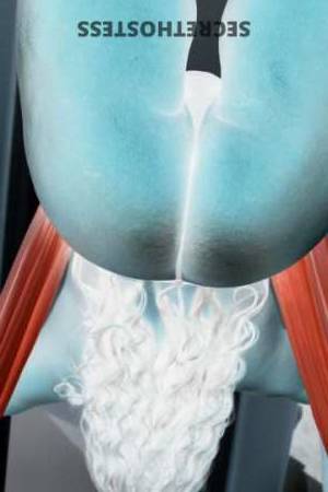 Ashley 29Yrs Old Escort Wausau WI Image - 11