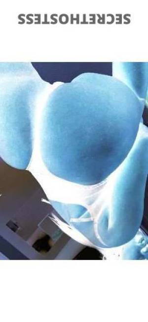 Ashley 29Yrs Old Escort Wausau WI Image - 1