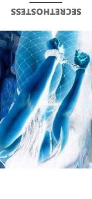 Ashley 29Yrs Old Escort Wausau WI Image - 4