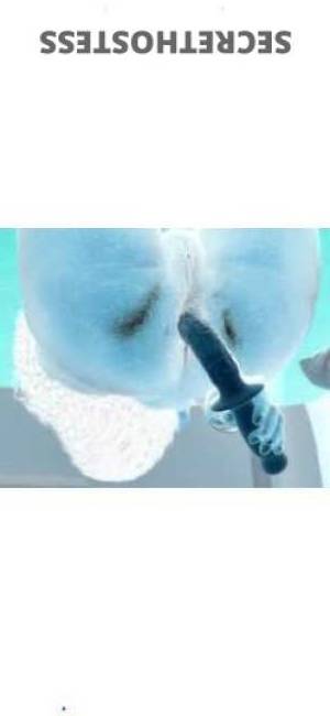 Ashley 29Yrs Old Escort Wausau WI Image - 7
