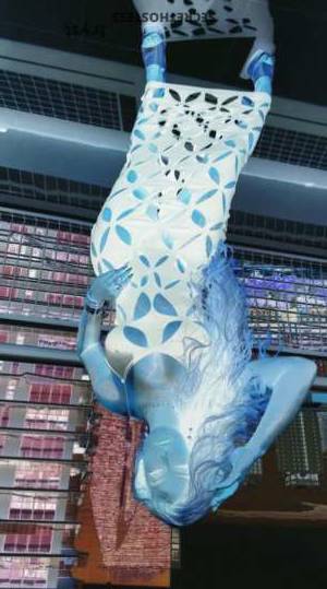 Ashlie Brazil 27Yrs Old Escort Washington DC Image - 6