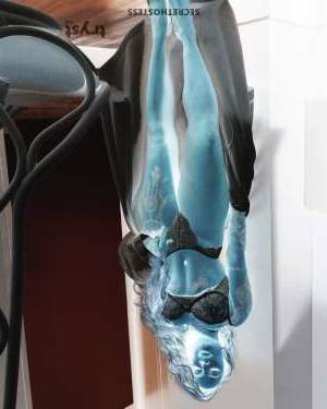 Ashlie Brazil 27Yrs Old Escort Washington DC Image - 10
