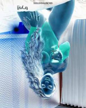 Ashlie Brazil 27Yrs Old Escort Washington DC Image - 11