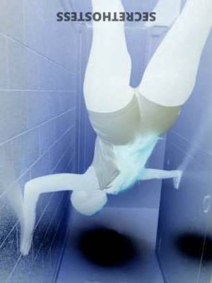 Asia 37Yrs Old Escort Raleigh-Durham NC Image - 8