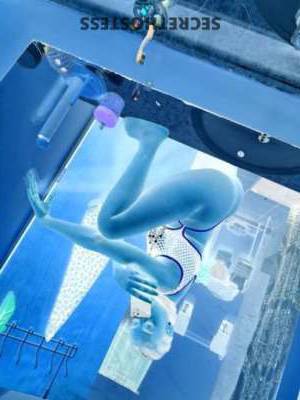 25 year old Asian Escort in Wilmington NC Exotic 2-Girl Asian persuasion limited time only! Wettest 