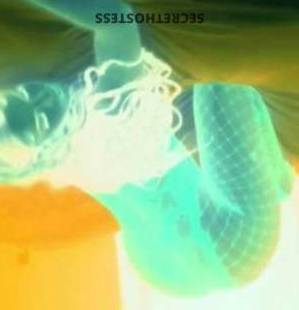 Assia 25Yrs Old Escort Wenatchee WA Image - 1