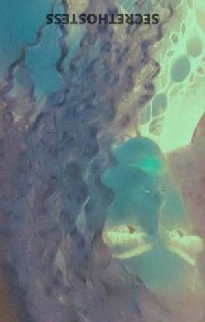 Assia 25Yrs Old Escort Wenatchee WA Image - 2