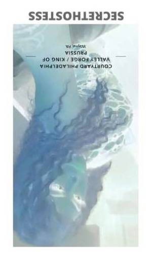 Assia 25Yrs Old Escort Wenatchee WA Image - 3