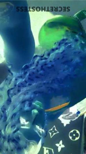 Assia 25Yrs Old Escort Wenatchee WA Image - 4