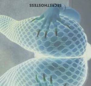 Assia 25Yrs Old Escort Wenatchee WA Image - 5