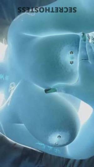 21 year old Escort in Oklahoma City OK Experience the Best of Both Worlds with a Beautiful Girl in 