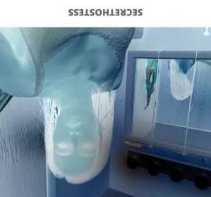 BabyGurl 25Yrs Old Escort Dayton OH Image - 1