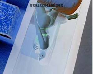 Barbie 25Yrs Old Escort Odessa TX Image - 2