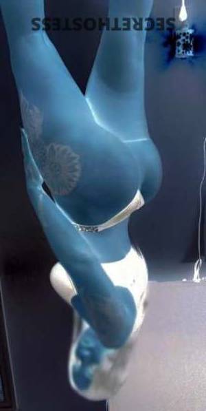 27 year old Puerto Rican Escort in Miami FL Exclusive Puerto Rican Beauty - Unforgettable PleasureAwaits