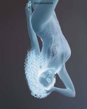 24 year old European Escort in Al Manama Belle - Your Ticket to Extreme Pleasure