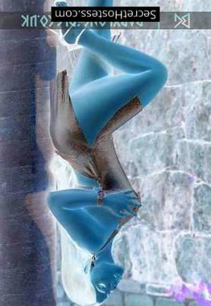 25 year old Brazilian Escort in London Experience the Finest Pleasures with Belluna at Babylon 