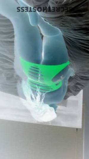 22 year old Escort in Tacoma WA Ultimate Pleasure-Seeking Experience with a Passionate and 