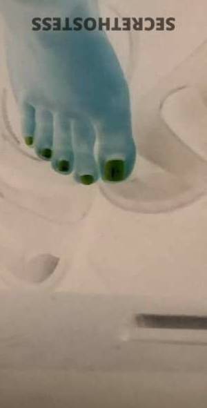 27 year old Escort in Greensboro NC Experience Unforgettable Pleasure with BraceFace BBW Huge 