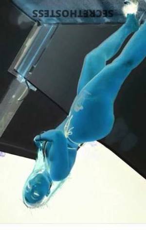 24 year old Escort in Houston TX Exclusive VIP Treatment with BrandiSensual Fun, Relaxation, 