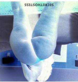 30 year old Escort in Hattiesburg MS BBW Bree Make Your Week Extra Sweet With This Unforgettable 
