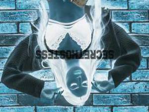 22 year old Middle Eastern Escort in Boston MA Brenda The Ultimate Indulgence for Refined Gentlemen in 