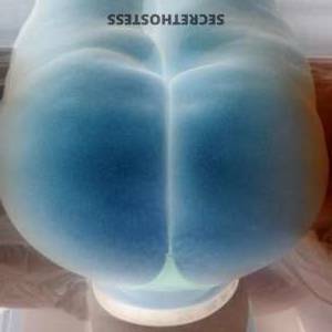 25 year old Escort in Houston TX Experience Blissful Pleasure with Thick and Juicy Ebony 