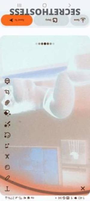 Brit 30Yrs Old Escort Lancaster PA Image - 3