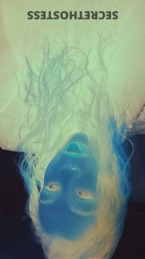 Brit 30Yrs Old Escort Lancaster PA Image - 4