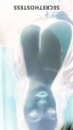 Brit 30Yrs Old Escort Lancaster PA Image - 5