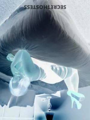 28 year old Escort in Bronx NY Brittany, Playful Redhead with a Flawless, Jiggly Booty, 