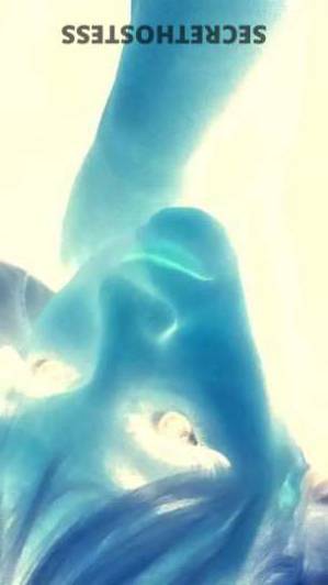 Brodie 37Yrs Old Escort Racine WI Image - 5