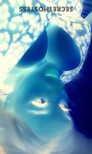 Brodie 37Yrs Old Escort Racine WI Image - 7